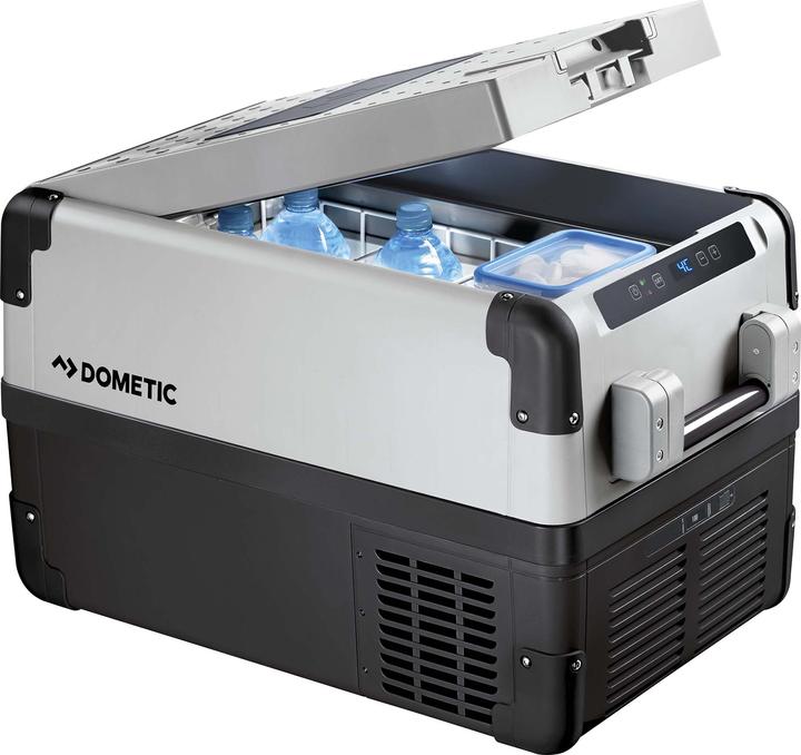 Dometic CoolFreeze CFX 35W (32 l)