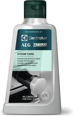 Electrolux M3OCD200 (250 ml)