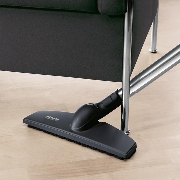 Produktbild Miele Blizzard CX1 Jubilee PowerLine