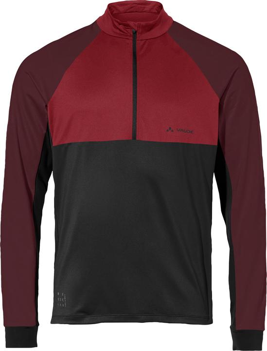 Actual product image Vaude Qimsa (S)