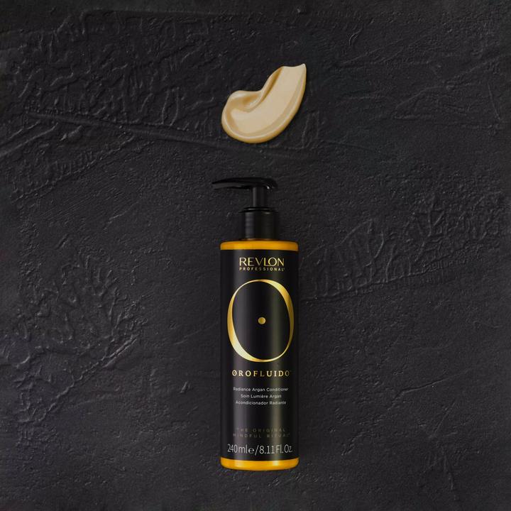 Produktbild Orofluido Oroflido (240 ml)