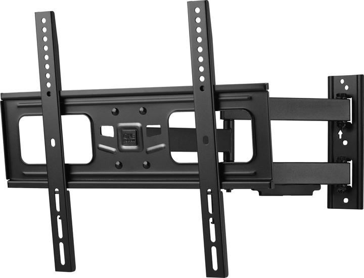 One for All Smart WM2453 (Wall, 65", 50 kg)