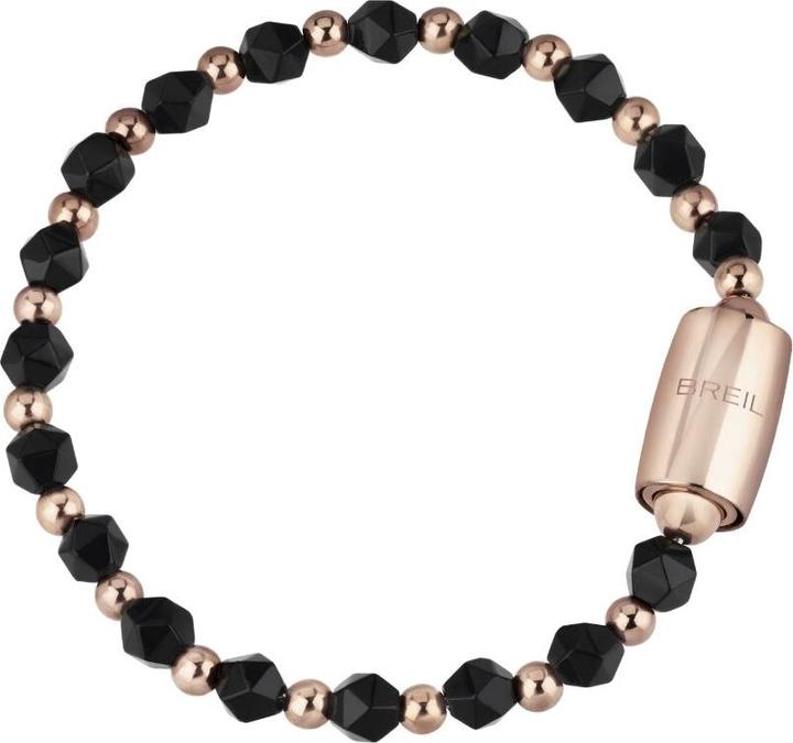 Produktbild Günther Flugspiele BREIL JEWELS Mod. TJ3047