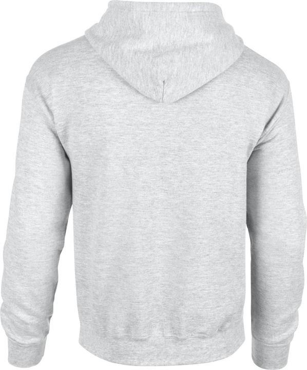 Immagine prodotto Gildan Felpa Con Cappuccio Uomo (3XL)