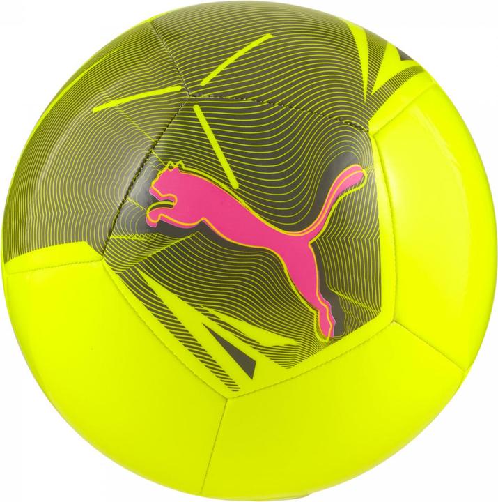 Actual product image Puma Big Cat