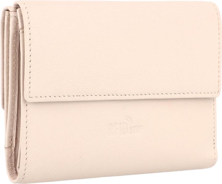 Actual product image Picard Wallet Bali 1 1184