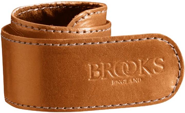 Brooks England Hosenband
