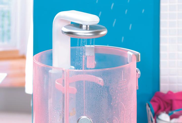 Produktbild Zapf Creation Rain Fun Shower
