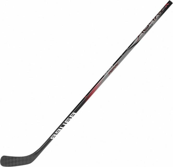 Produktbild Bauer S23 Vapor League SR Hockey Composite Stick (rechts, P92, SR 77 Flex) (Rechts)