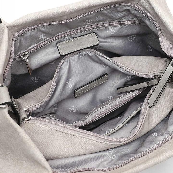 Immagine prodotto Emily und Noah Shopper Elke (14.20 l)