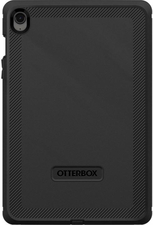 Actual product image OtterBox Defender (Galaxy Tab S9 FE)