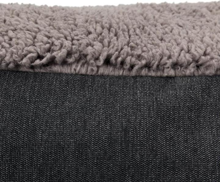 Produktbild Trixie Vital Kissen Bendson oval (Hund, Katze)