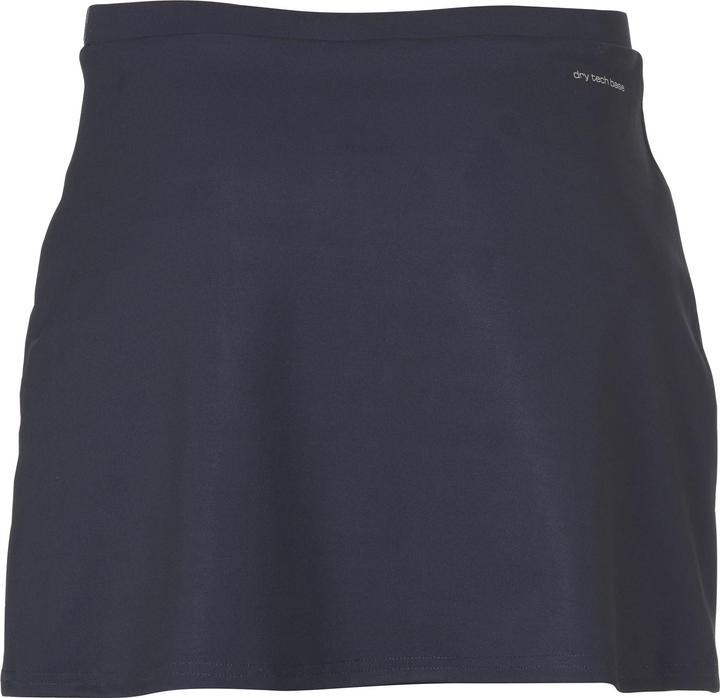 Immagine prodotto Kempa Skort (S)