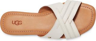 Produktbild Ugg Kenleigh (39)
