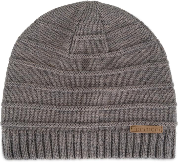 Immagine prodotto Normani Cappello invernale Yonce (Taglia unica)