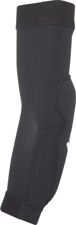 Produktbild Scott Sports Elbow Pads Mission Evo (XL, Ellbogenschoner)
