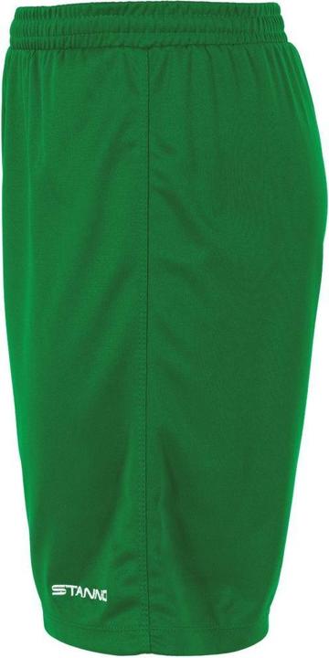 Immagine prodotto Stanno Pantaloncini Club Pro (152)