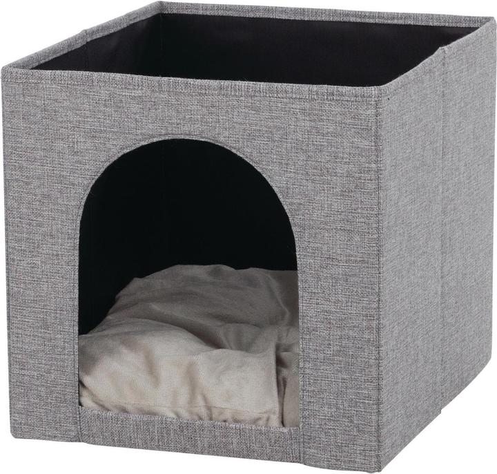 Actual product image Trixie Ella (Cat)