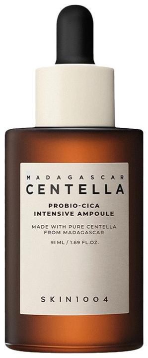 Skin1004 Madagascar Centella Probio-Cica Ampolla Intensiva 95ml (95 ml)