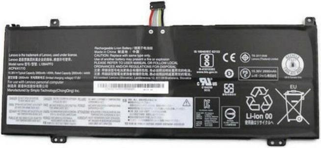 CoreParts 5B10S73499-CP (2850 mAh)