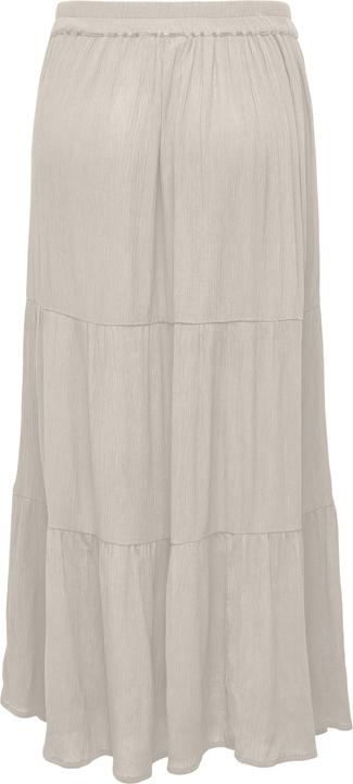 Image du produit Only Taille moyenne Jupe longue (M)