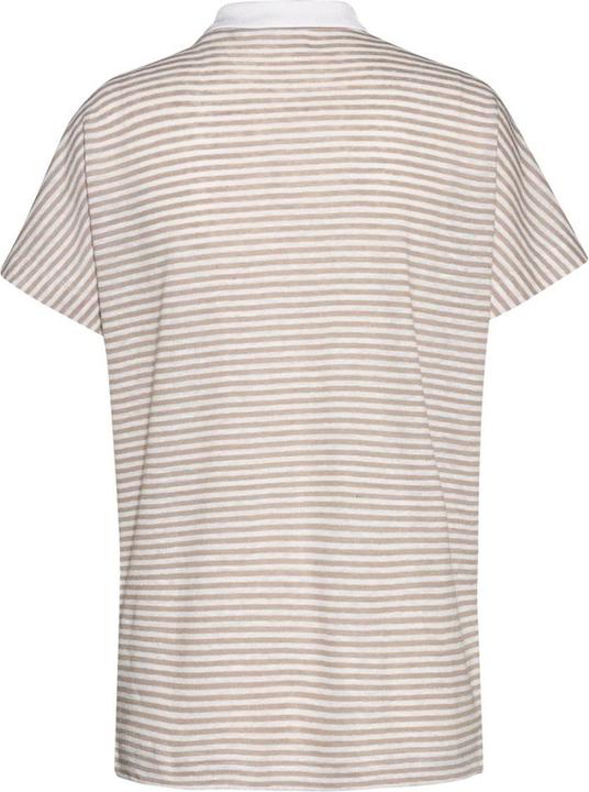 Produktbild BOSS Enelina Poloshirt (34 D)