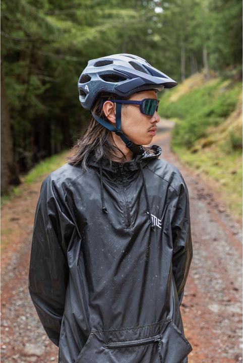 Actual product image ALPINA SPORTS Apax Mips (57 - 62 cm)