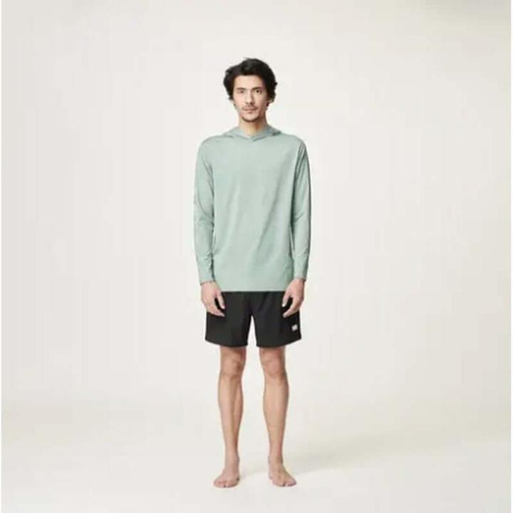 Produktbild Picture Hood Surf (S)
