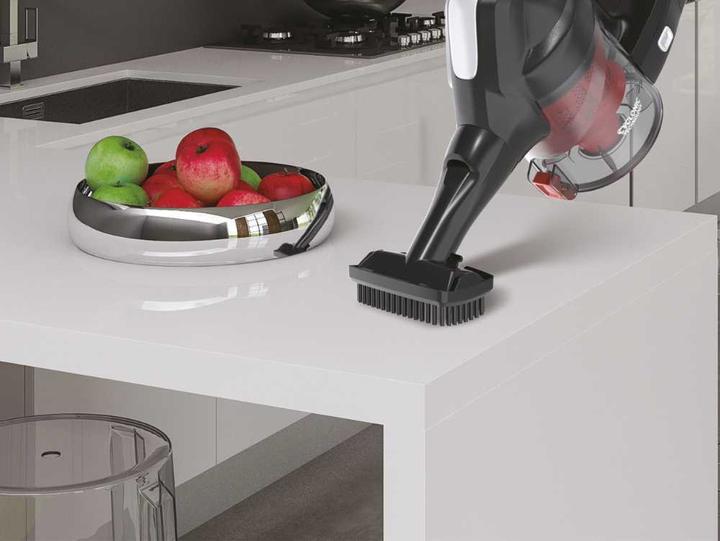 Image du produit Hoover H-Free 200