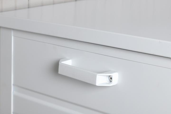 Produktbild Venture Home Elsa