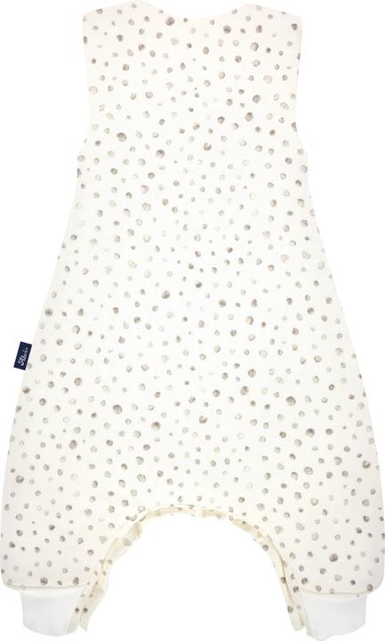 Immagine prodotto Alvi Sonno leggero in generale (90 cm, 0,5 TOG)