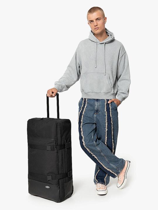 Actual product image Eastpak Icon Travel'R L (60 l)