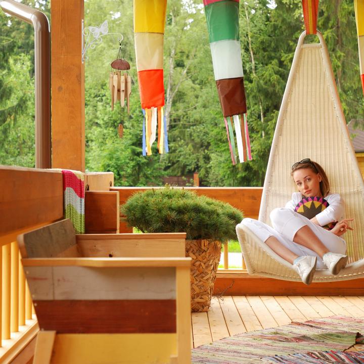 Immagine prodotto Relaxdays Vaschetta per setaccio (22.50 cm)