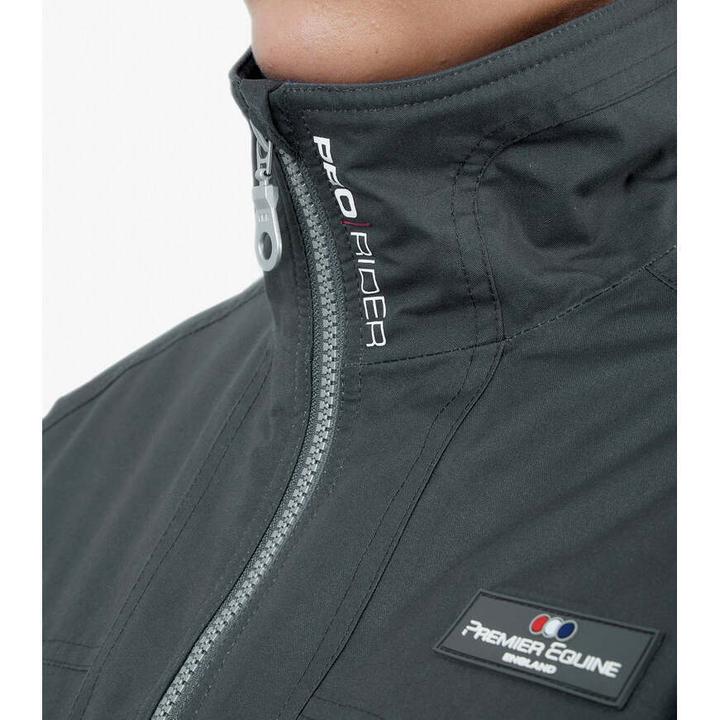 Actual product image Premier Equine Pro Rider (XL)