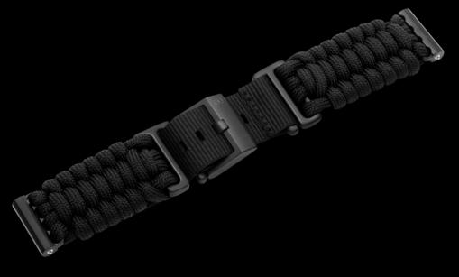 Victorinox Survival Paracord-Armband D1 (Mehrsträngiges Nylon)