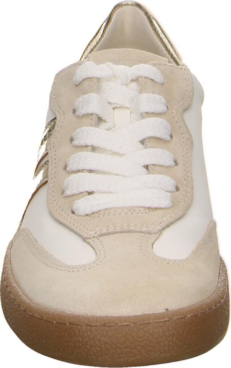 Produktbild Paul Green Sneaker (43)