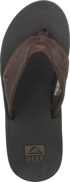 Produktbild Reef Leather Fanning (40)