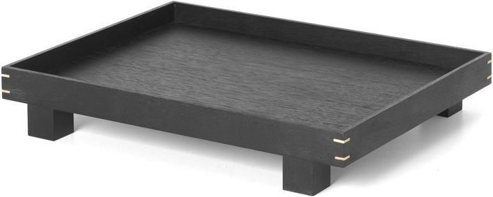 Trays