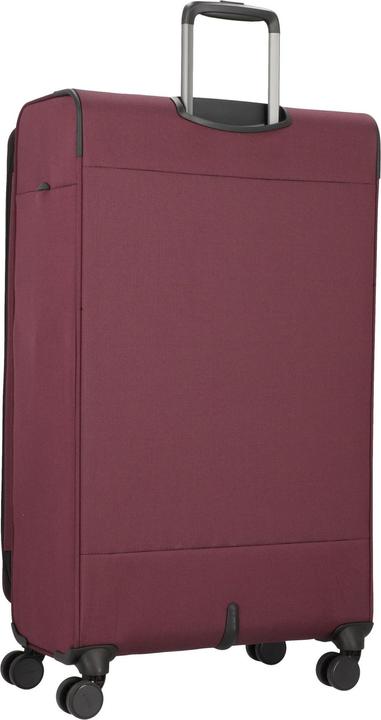 Produktbild Stratic Bendigo Light + - Koffer L (96 l, L (90 - 115l))