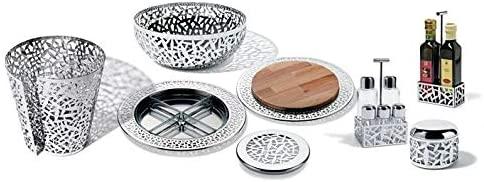 Actual product image Alessi Cactus