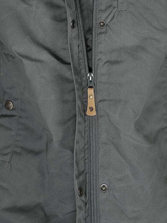 Produktbild Fjällräven Kiruna (M)