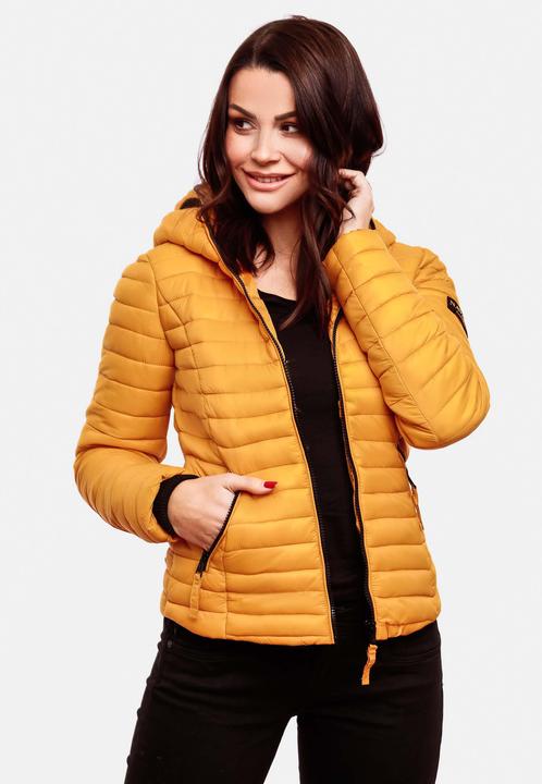 Image du produit Navahoo Kimuk (XS)