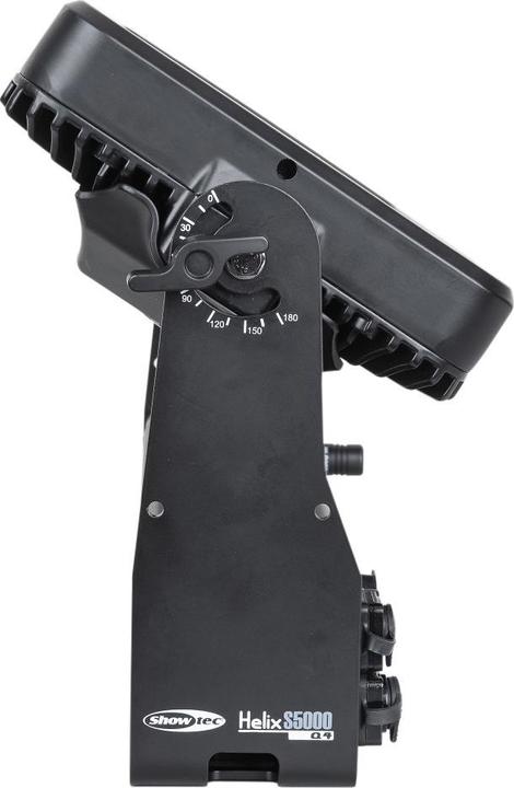 Produktbild Showtec Helix S5000 Q4 (LED)