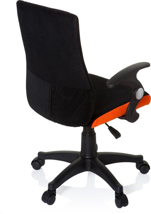 Image du produit Hjh Office KIDDY PRO AL