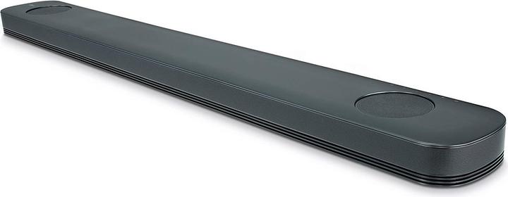 Produktbild LG Sk9y (500 W, 5.1.2 Kanal)