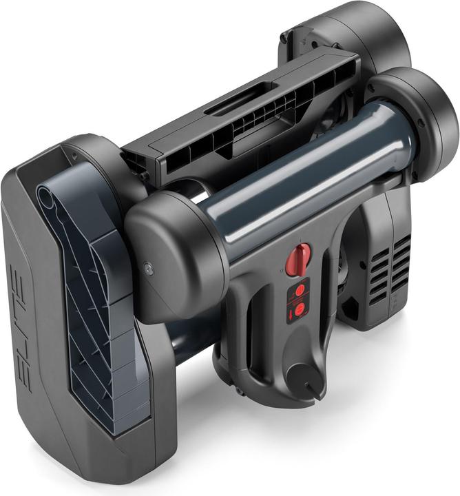 Produktbild Elite Nero