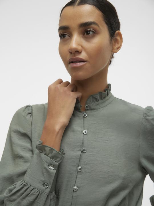Produktbild Vero Moda VMCIA Kurzes Kleid Kleid (M)