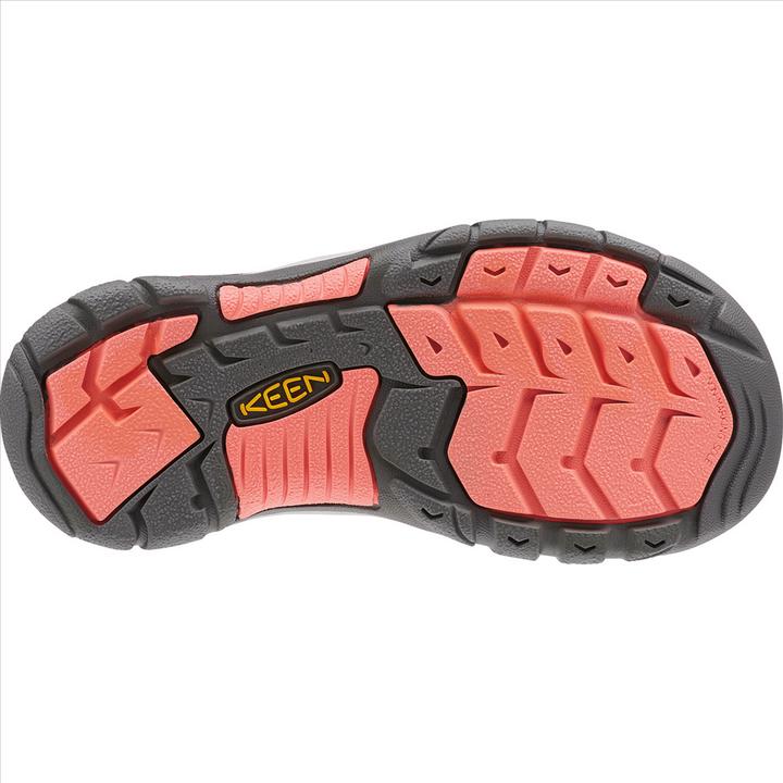 Produktbild Keen Kinder Newport H2 Sandale (30)