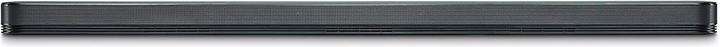 Produktbild LG Sk9y (500 W, 5.1.2 Kanal)