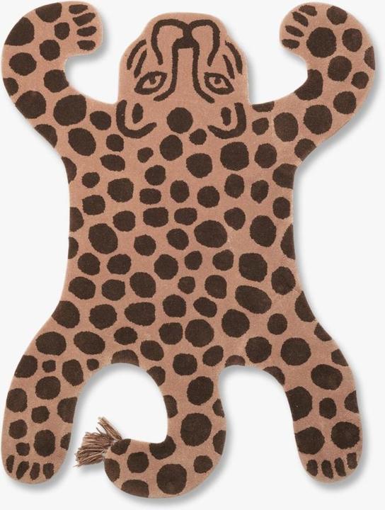 Immagine prodotto Ferm Living Safari (118 x 160 cm)
